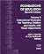 Foundations of Education, Vol II:  Instructional Strategies for teaching Children and Youths with Visual Impairments