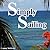 Simply Sailing by Connie McBride