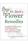 Dr Bach's Flower ...