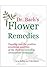 Dr Bach's Flower Remedies by Anna Jeoffroy