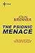 The Psionic Menace