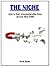 The Niche - How to Start a Successful eBay Store for Less Tha... by Rick Ryan
