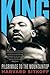 King: Pilgrimage to the Mountaintop