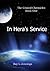 In Hera's Service (The Crin...