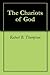 The Chariots of God by Robert B. Thompson