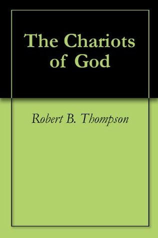The Chariots of God