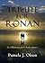 Tribute for Ronan