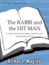 The Rabbi and the...