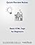 HTML for Beginners: Sample ...