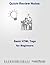 HTML for Beginners by S. Chu