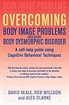 Overcoming Body I...