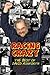 Racing Crazy: The Best of D...