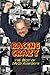 Racing Crazy by David Ashforth