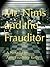 Mr. Nims and the Frauditor (The Adventures of Mr. Nims Book 1)