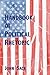 Handbook of Political Rhetoric