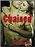 Chained