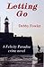 Letting Go (Felicity paradi...