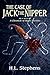 The Case of Jack the Nipper (The Chronicles of Mister Marmee #1)