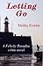 Letting Go by Debby Fowler