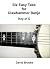 Six Easy Clawhammer Banjo T...
