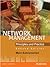 Network Management: Principles and Practice
