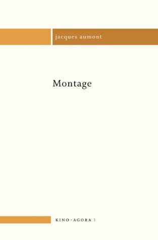Montage (Kino-Agora)