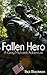 Fallen Hero (Greg Michaels Adventures Book 3)