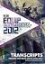EQUIP South Africa 2012 Tra...