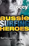 Aussie Surfing Heroes