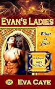 Evan's Ladies