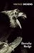 Barnaby Rudge by Charles Dickens Barnaby Rudge by Charles Dickens