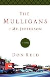 The Mulligans of ...