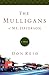 The Mulligans of Mt. Jefferson