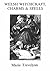 Welsh Witchcraft Charms And Spells