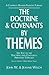 The Doctrine and Covenants ...