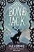 Bone Jack