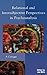 Relational and Intersubjective Perspectives in Psychoanalysis: A Critique