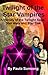 Twilight of the Star Vampires (Book 3): A Parody of the Twilight Saga, Star Wars and Star Trek