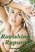 Ravishing Rapunzel (BDSM fairytale erotica)