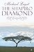 The Shapiro Diamond by Michael Legat