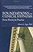 Foundations of Clinical Hypnosis: From Theory to Practice