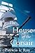 The House of the Corsair