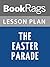 Lesson Plan The Easter Parade by Richard Yates