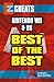 Nintendo Wii & DS: Best of ...