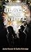 Black and White (The Icarus Project, #1)