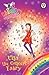 Una the Concert Fairy (Rainbow Magic #119; The Pop Star Fairies #7)