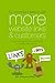 50 monster ideas to get MORE website links & customers: Link building ideas Google does not want you to know. (Second Edition) (Marketing Tactics Series Book 1)