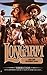 Longarm and the Gunshot Gang (Longarm, #274)