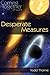 Desperate Measures (Coming Together: Off World Book 1)
