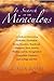 In Search of the Miraculous, Book 1 (In Search of the Miraculous book 1)